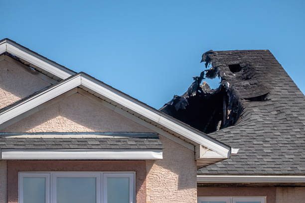 Top rated local Soot Cleanup specialists in Gwynn Oak, MD